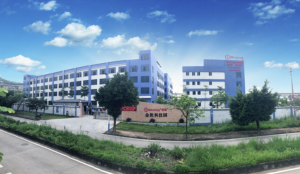 Guangzhou Jin Lun Electric Equipment  Co.,Ltd
