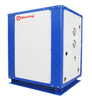 School 2.5 Ton Water Source Heat Pump Rated Heating Capacity16kw Stable Performance
