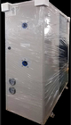 EVI DC Inverter Commercial Heat Pump high temperature hot water outlet Safe &amp; Comfort