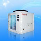 Meeting MD30D-25 Household Top - Blowing Air Source Heat Pump 12kw 380V/60HZ
