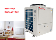 Meeting MD50D-16 Household Top-Blowing Air Source Heat Pump 18.6kw 380V/60HZ