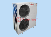 Residential Low Temperature hot water system 21KW Air Source Water Heat Pump