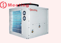 Meeting MD30D-25 Household Top-Blowing Air Source Heat Pump 12kw 380V/60HZ