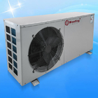 MD20D air source house heating heat pump with CE EN 14825:2013