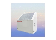 Meeting MD60D High quality Low noise air source heat pump used in Hotels Showering Sauna Spa pools