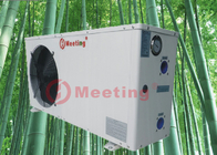 Meeting MDY20D Air To Water Heat Pump Water Heaters For small Swimming Pool