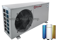 Meeting domestic all in one new energy heat pump hot water heater domestic water heat pump R32/R410A/R4177A