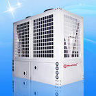 salable style High cop air source heat pump 7kw 12kw 18kw 30kw 40kw 50kw 70kw 80kw 100kw 150kw 200kw 300kw heat pump