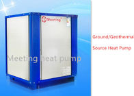 good price energy saving geotherm heat pump with high cop
