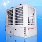 2020 new style environmental heater Automatic temperature setting air High efficiency hot source equipment