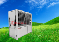 2020 new style environmental heater Automatic temperature setting air High efficiency hot source equipment